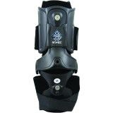 Allsport Dynamics IMC Sport Wrist Brace