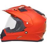 AFX FX-39 Helmet