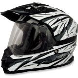 AFX FX-39 Strike Helmet