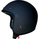 AFX FX-76 Helmet