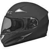 AFX FX-90 Helmet