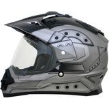 AFX FX-39 Helmet - Hero