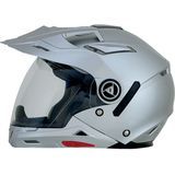 AFX FX-55 Helmet