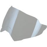 AFX FX-41 Scratch-Resistant Shield