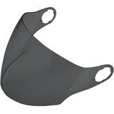 FX-55 Anti-Scratch Shield