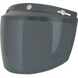 AFX 3-Snap Flip Shield