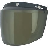 AFX 3-Snap Flip Shield