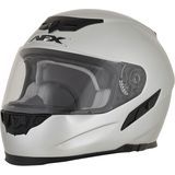 AFX FX-105 Helmet