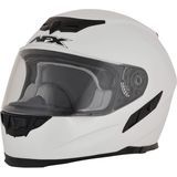 AFX FX-105 Helmet