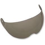 AFX FX-33 Anti-Scratch Shield