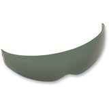 AFX FX-36 Anti-Scratch Inner Shield