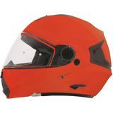 FX-36 Helmet