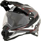 AFX FX-41 Helmet - Eiger