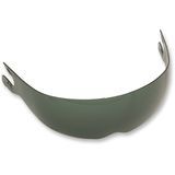 AFX FX-46 Anti-Scratch Inner Shield