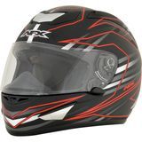 AFX FX-95 Helmet - Mainline