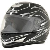 AFX FX-95 Helmet - Mainline