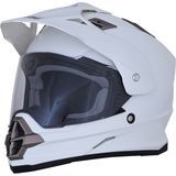 AFX FX-39DS Helmet