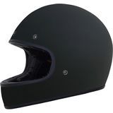 AFX FX-78 Helmet