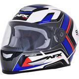 AFX FX-99 Helmet - Recurve