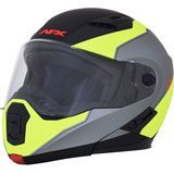 AFX FX-111 Helmet - Voyage