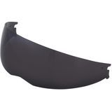 AFX FX-60 Inner Shield