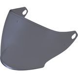 AFX FX-60 Shield