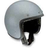 AGV RP60 Helmet - Metal Flake