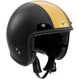 AGV RP60 Helmet - Royal