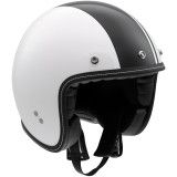 AGV RP60 Helmet - Royal