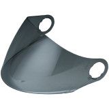 AGV Blade Helmet Shield