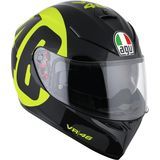 AGV K-3 SV Helmet - Bollo 46