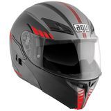AGV Numo Evo ST Helmet - Portland
