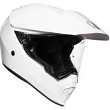 AGV AX-9 Helmet