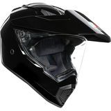 AGV AX-9 Helmet