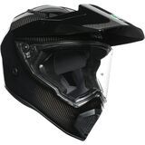 AX-9 Helmet - Carbon