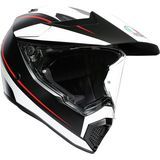 AGV AX-9 Helmet - Pacific Road