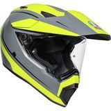 AGV AX-9 Helmet - Pacific Road