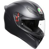 AGV K1 Helmet