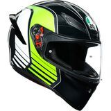 AGV K1 Helmet - Power