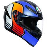 AGV K1 Helmet - Power