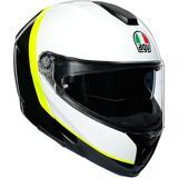 AGV Sportmodular Helmet - Ray
