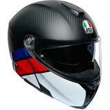 AGV Sportmodular Helmet - Layer