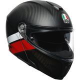AGV Sportmodular Helmet - Layer