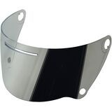 AGV X3000 Helmet Shield