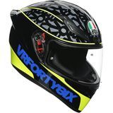 AGV K1 Helmet - Speed 46