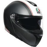 AGV Sportmodular Helmet - Cover