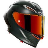 AGV Pista GP RR Carbon (Sizes S-2XL) | MotoSport