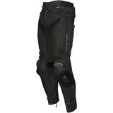 AGV Sport Willow Perforated Leather Pants