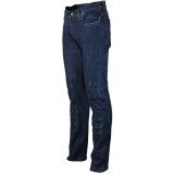 AGV Sport Women's Aura Lined Riding Jeans