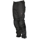AGV Sport Telluride Textile Pants